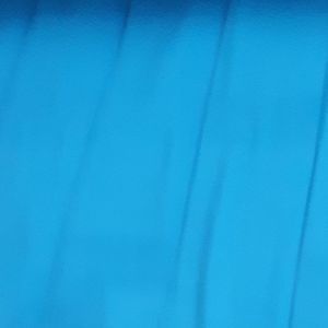 Meet your Posher, Ricardo